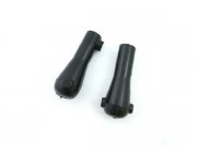 Stnderfe 20mm (paar) Vespa VNA-VBC, Sprint, Rally