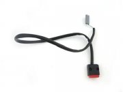Starterknopf PIAGGIO Vespa PK, PX