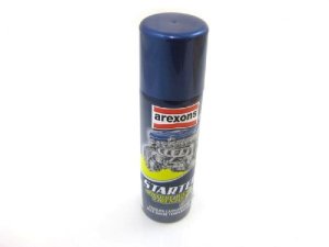 Startpilot Starthilfespray 200ml