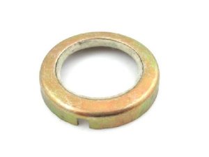 Staubschutz Filzring Kit innenliegender Simmerring...