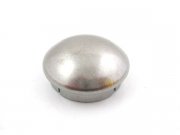 Staubschutzkappe 32mm vorne Vespa PX alt