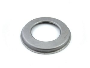 Staubschutzschale Lenkkopflager unten PIAGGIO Vespa V50, PV, PK, PX, Sprint