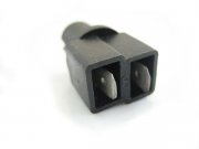 Stecker Kontrolleuchte PIAGGIO Vespa PK