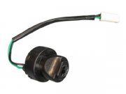 Stecker Zndschlo Vespa PX Lusso, T5, PK