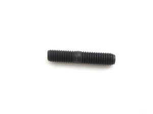 Stehbolzen M6x30mm Ansaugstutzen PIAGGIO Vespa V50, PV, PK