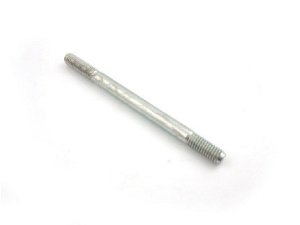 Stehbolzen M6x85mm Elektrostarter PIAGGIO Vespa V50, PK