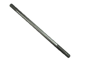Stehbolzen M7x142 Zylinder PIAGGIO Vespa PV, PK 125, PX80-150