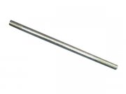 Stehbolzen M7x142 Zylinder silber Vespa PV, PK, PX, Cosa