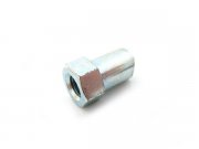 Stellmutter Bremse T5 hinten PK vorne PIAGGIO Vespa PK, T5
