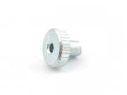 Stellmutter Bremse vorne Vespa 
PX Lusso, PK