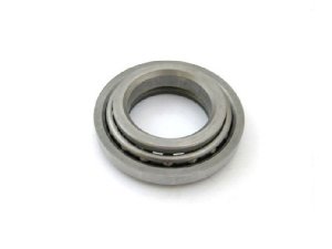 Steuerlagersatz Lenklager unten Vespa PV, V50, PK, PX