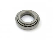 Steuerlagersatz Lenklager unten Vespa PV, V50, PK, PX