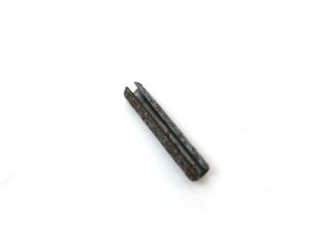Stift 3,5x18mm, Bremspedal, PIAGGIO Vespa V50, PV, ET3, PK, PX, T5 Kupplungshebel, Vespa V50, R, S, Special,  Elestart, Sprinter, SS, V90, SS90, PV, ET3