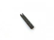 Stift 3,5x18mm, Bremspedal, PIAGGIO Vespa V50, PV, ET3,...