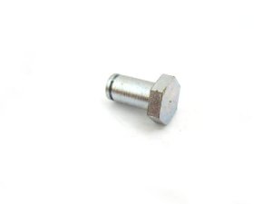 Stift 6x11mm Schaltdraht PIAGGIO Vespa PK XL2, HP4