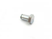 Stift 6x11mm Schaltdraht PIAGGIO Vespa PK XL2, HP4