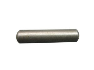 Stift 6x26mm