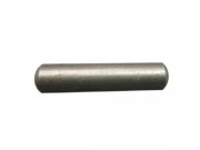 Stift 6x26mm