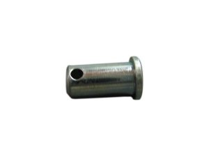 Stift Bremsarm 5x11 PIAGGIO Vespa