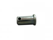 Stift Bremsarm 5x11 PIAGGIO Vespa