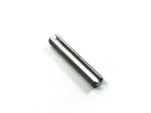 Stift Bremspedal & Kupplungshebel 3x18 Vespa V50, PV, PK, PX