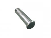 Stift Bremszug Bremspedal 5,5x21,5 PIAGGIO Vespa