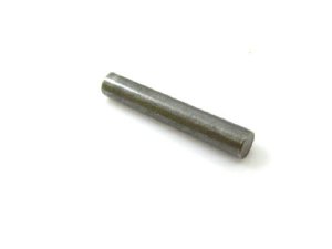 Stift Kegelstift Schaltwippe Schaltraste Vespa