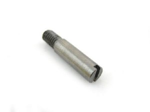 Stift Schaltraste Vespa PX, Sprint