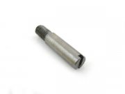 Stift Schaltraste Vespa PX, Sprint