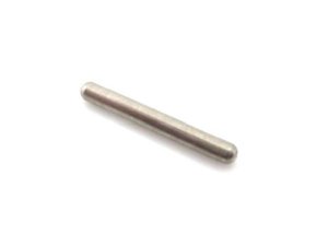 Stift Schwimmer Dellorto SI/SHB/SHBC Vespa V50, PV, PK, PX, Sprint, VNA-VBC