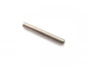 Stift Schwimmer Dellorto SI/SHB/SHBC Vespa V50, PV, PK,...