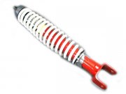 Stodmpfer hinten Sport verstellbar Vespa PV, V50, PX