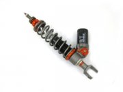 Stodmpfer hinten Stage6 R/T High/Low Piaggio SKR