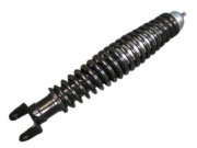 Stodmpfer hinten (ital.) Vespa VNA-VBC, Sprint -66