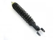 Stodmpfer hinten Escorts verstellbar 280mm Vespa PX
