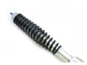 Stodmpfer hinten standard CIF ovale Feder Vespa PV,...