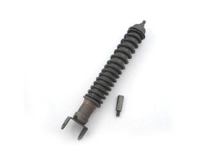 Stodmpfer hinten standard Vespa PV, V50, PX, Sprint
