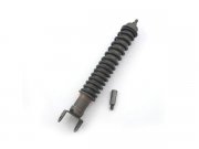 Stodmpfer hinten standard Vespa PV, V50, PX, Sprint