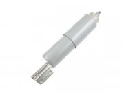Stodmpfer standard vorne Vespa PX