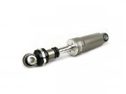 Stodmpfer vorne BGM Pro F16 grau Vespa Sprint, Rally,...