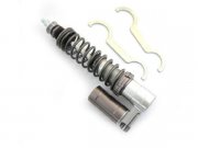 Stodmpfer vorne BGM Pro SC/F16 255mm Vespa PX