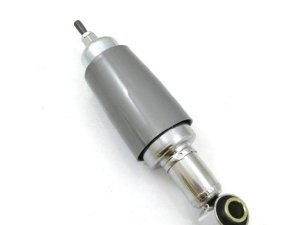 Stossdmpfer vorne PIAGGIO Vespa V50 1.Serie