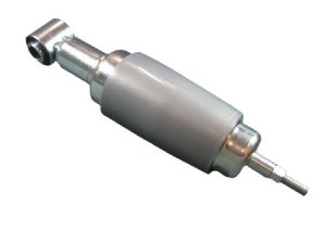 Stodmpfer vorne PIAGGIO Vespa V50, PV