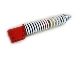 Stodmpfer vorne RMS Sport Vespa PX