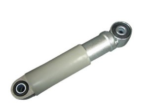 Stodmpfer vorne RMS Vespa Sprint, VNA-VBC