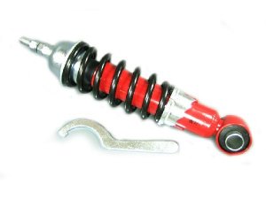 Stodmpfer vorne Sport einstellbar Vespa PV, V50, PKS