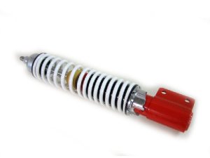 Stodmpfer vorne Sport einstellbar Vespa PX