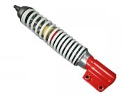 Stodmpfer vorne Sport verstellbar Vespa PX 98, My