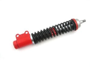 Stodmpfer vorne Sport Vespa PK XL
