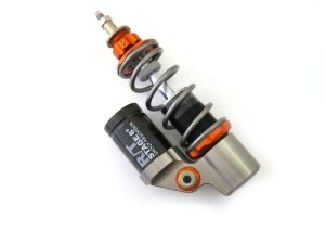 Stodmpfer vorne Stage6 R/T High/Low Piaggio Vespa PK